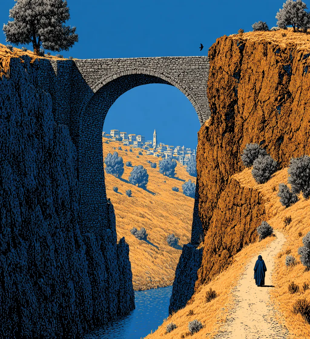 Capital deployment for kingdom-aligned investment opportunities