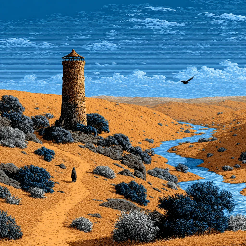 Researchers collaborating in a laboratory setting